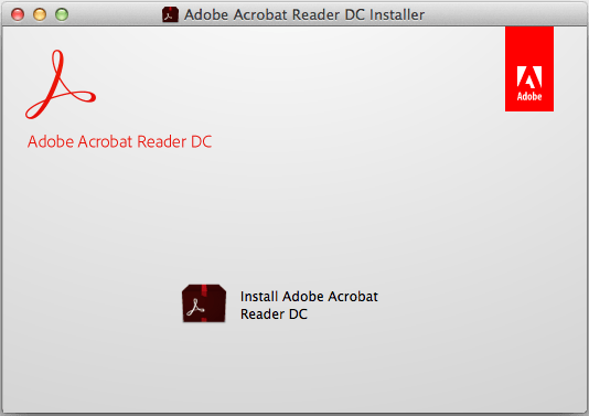 adobe acrobat professional free download full version for windows 8